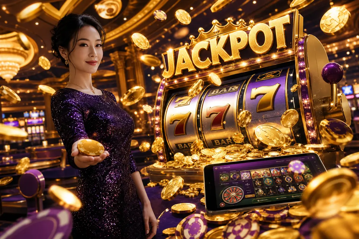 77qq