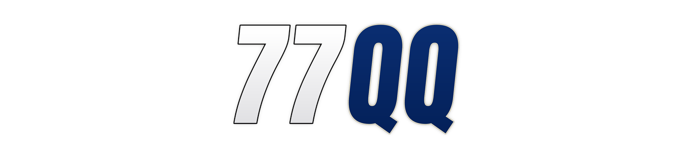 77qq
